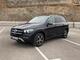 Mercedes-benz gle 350d 4matic 2019