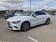 Mercedes clase cla 250 e 1.3 hibrido