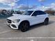 Mercedes clase glc 220 d 4matic amg