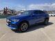 Mercedes clase glc 300 de 4matic amg 2.0 305cv