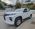 Mitsubishi l200 mitsubishi l200