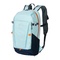 Mochilas de moda de alta calidad y gran venta