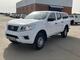 Nissan navara 4p pickup doble cab. 2.3 dci 120kw(160cv