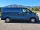 Nissan nv300 furgón 1.6dci s 2018
