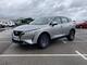 Nissan qashqai dig-t 140cv mhev acenta