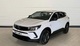 Opel grandland 1.5cdti 2023