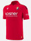 Osasuna 2025-26 thai camiseta de futbol mas baratos