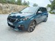 Peugeot 5008 2.0bluehdi s 2019 plazas 7