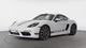Porsche 718 s coupe (350 cv)