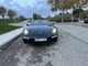 Porsche 991 targa 4 pdk