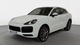 Porsche cayenne coupe s (440 cv) 4x4