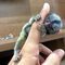 Preciosos monos tití en venta