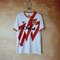 Rayo vallecano 2025-26 thai camiseta de futbol gratis envio