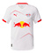 Rb leipzig 2025-26 thai camisetas mas baratos