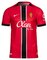 Rcd mallorca 2025-26 thai camiseta gratis envio
