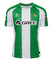 Real betis 2026 1a thai camisetas mas baratos