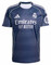 Real madrid 2025-26 2a thai camiseta de futbol mas baratos