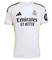 Real madrid 2026 thai camiseta de futbol mas baratos