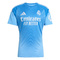 Real madrid 25-26 porterothai camiseta de futbol gratis envio