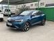 Renault arkana techno 1.6 e-tech hybrid 145cv 2024