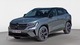 Renault austral techno esprit alpine mild hybrid at(158 cv)
