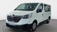 Renault trafic combi mixto n1 5/6 ener blue dci