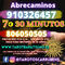 Revela tu futuro con el mejor tarot!