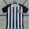 Santos 2025-26 thai camiseta de futbol mas baratos
