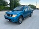 Se vende nissan navara