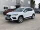 Seat ateca xperience 2.0 tdi 150cv