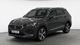 Seat tarraco 1.4 e-hybrid xcellence go dsg (245 cv)