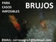 Sombras negras