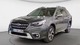 Subaru outback 2.5 touring awd cvt lineartronic (169 cv)