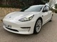 Tesla model 3 long-range dual motor awd dual motor
