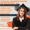 Titulos universitarios en linea europa y sudamerica