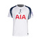 Tottenham hotspur 2026 1a equipacion thai camisetas mas baratos
