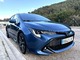 Toyota corolla 180h feel 2019