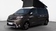 Toyota proace verso combi 1.6d family medio advance