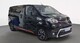 Toyota proace verso verso 2.0d vx plus shuttle l1 auto 8 plazas