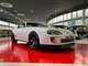 Toyota supra 3.0 turbo targa