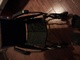 Vendo silla de ruedas