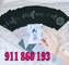 Videncia barata 911860193