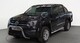 Volkswagen amarok cd 3.0 tdi 4motion bmt 204cv auto