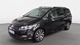 Volkswagen sharan sport 2.0 tdi (184 cv) dsg 7 plazas