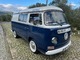 Volkswagen t2 westefalia 1971