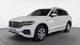 Volkswagen touareg premium 3.0 tdi 4motion auto (231 cv) tiptroni
