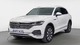 Volkswagen touareg premium elegance 3.0 v6 tdi 4m (231 cv) tiptro