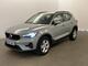 Volvo xc40 1.5 t2 essential auto 2024