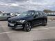 Volvo xc60 plus bright recharge plug-in hybrid awd 2.0 t6 400cv
