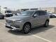 Volvo xc90 recharge inscription 2.0 t8 awd *7plazas*